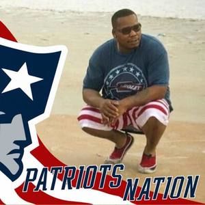 Meet your Posher, Lillian